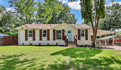 824 Garrettsburg Rd