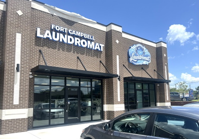 2019 Fort Campbell Blvd