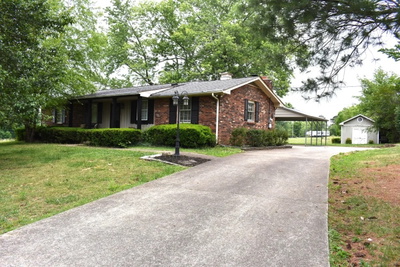 13934 Betts Rd