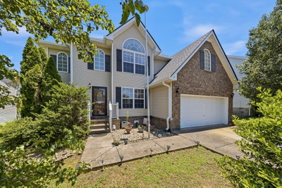 212 Grovedale Trce