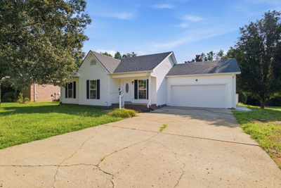 234 Putter Point Dr