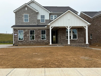153 Windtree Club Drive