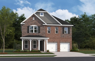 163 Windtree Club Drive