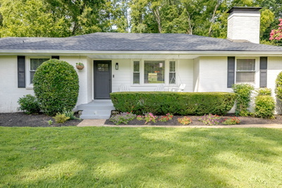 4936 Briarwood Dr