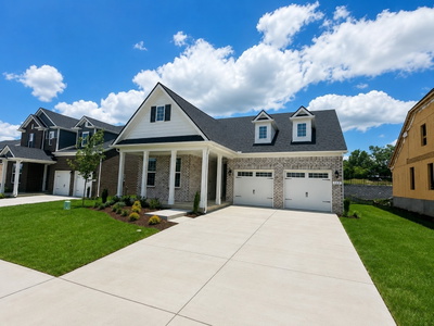 515 Pine Valley Road