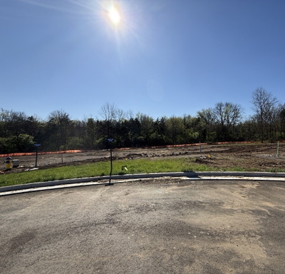 112 Cedarstone Drive