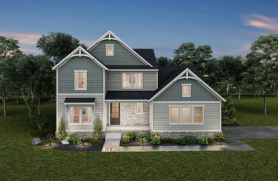 106 Cedarstone Drive