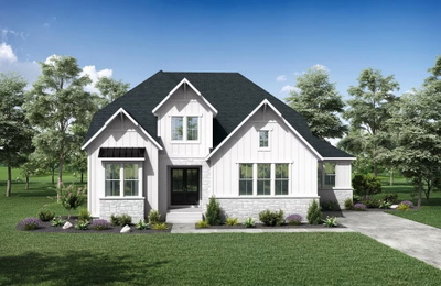 110 Cedarstone Drive