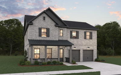 5128 Rambler Loop