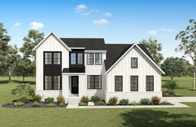 102 Cedarstone Drive