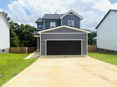 554 Judah Cir