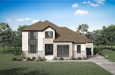 111 Cedarstone Drive