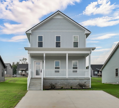 2667 Scott Dr