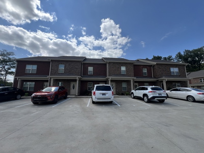 550 Peachers Mill Rd