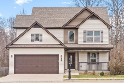 1103 Medallion Ct
