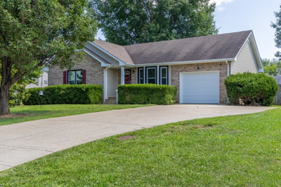 3234 Tabby Dr