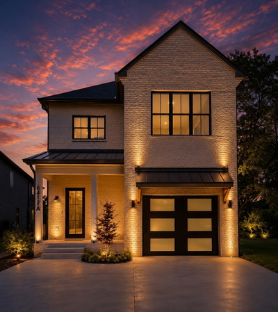 6412A Premier Dr