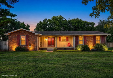 108 Savely Dr