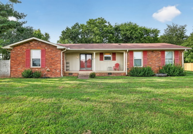 108 Savely Dr