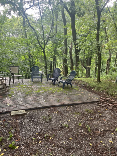 0 Deerwood Dr