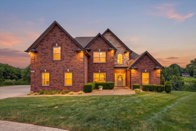 1276 Ambleside Ct
