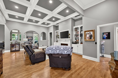 118 Beth Ct