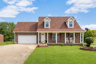 1188 Willow Ter