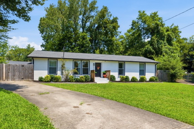 424 Kingview Ct