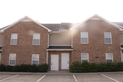2268 McCormick Ln