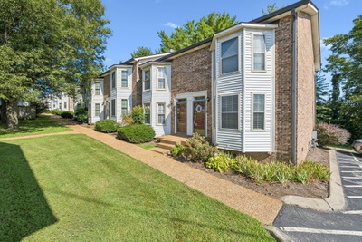 250 Sanders Ferry Rd
