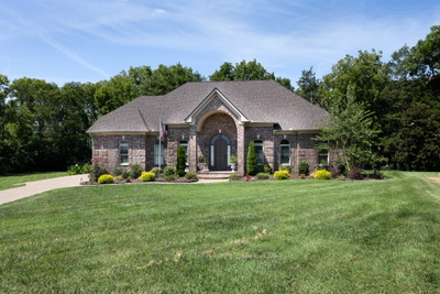 118 Beth Ct