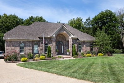 118 Beth Ct