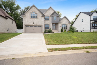 1409 Apple Blossom Rd