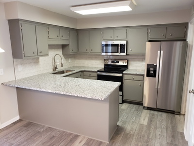 114 Acklen Park Dr