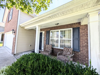 1148 Shire Dr