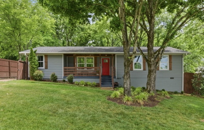 4408 Taylor Rd