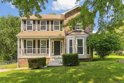 101 Iris Ct