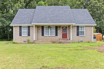 149 Cora St