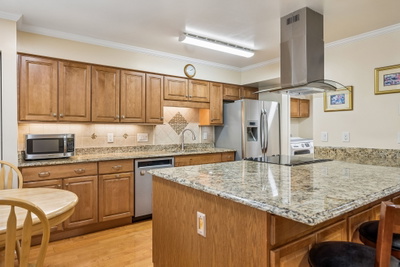 106 Plantation Ct