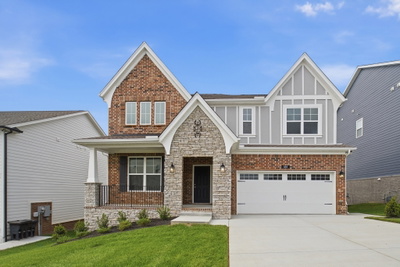 351 Van Conder Place