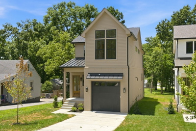 565A Croley Dr