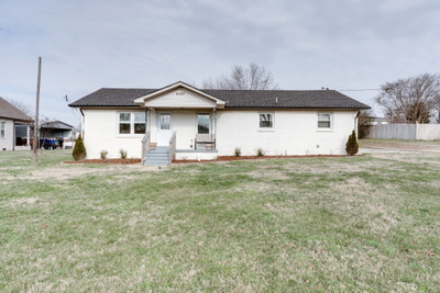 5107 Austin Peay Hwy