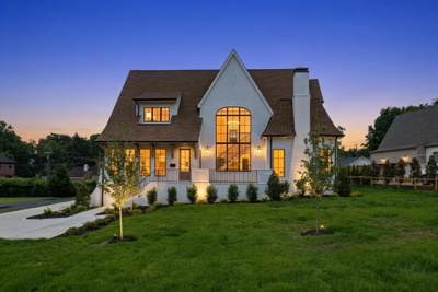105 Keyway Dr
