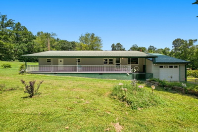 205 N Browns Ln