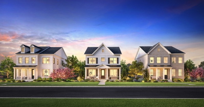 2626 Willowoak Trail