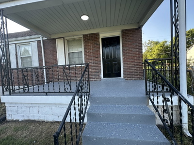 1216 Vultee Blvd