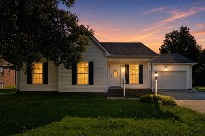 234 Putter Point Dr