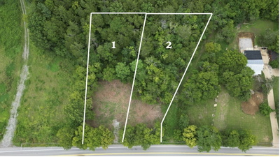 3883 Whites Creek Pike