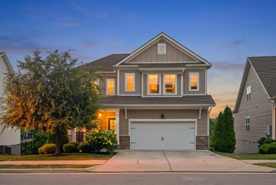 448 Red Sunset Ct