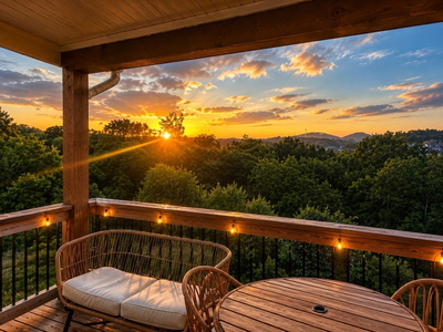 448 Red Sunset Ct